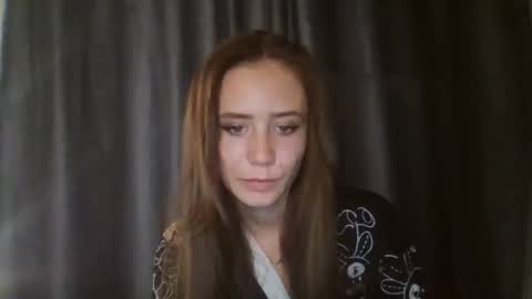 mylittle_flame online show from 11/24/25, 01:22