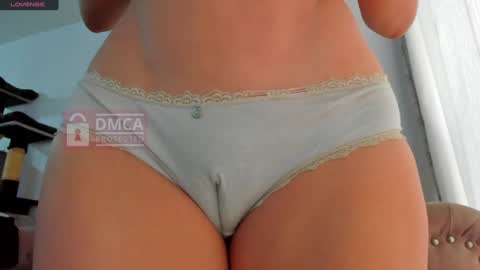 camila online show from 01/02/25, 08:24