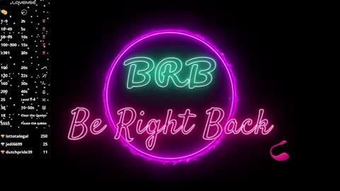 Kathe online show from 02/03/25, 03:06