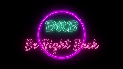 Kathe online show from 02/21/25, 03:32