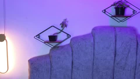 Kathe online show from 02/27/25, 12:34