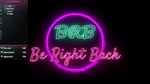 Kathe online show from 02/28/25, 06:41