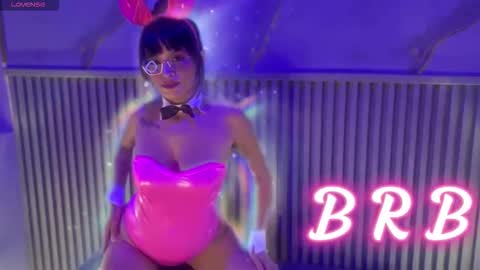 Kathe online show from 02/08/26, 12:52