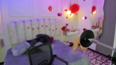 Kathe online show from 02/14/26, 12:24