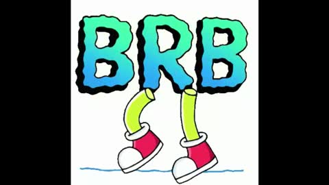 Kathe online show from 02/15/26, 07:32