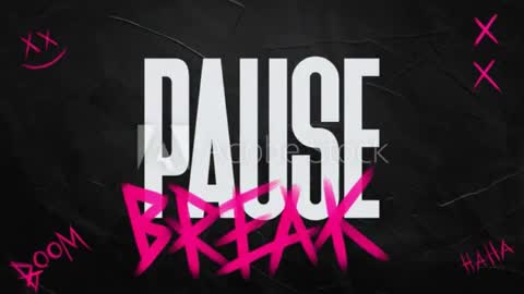 Kathe online show from 04/14/26, 12:22