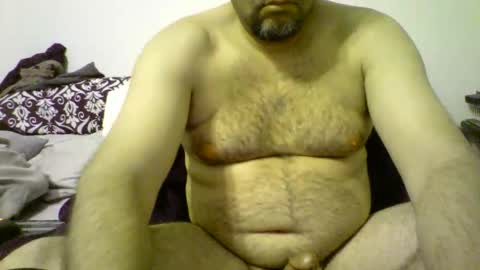 mylittlepeen02 online show from 04/07/26, 11:10