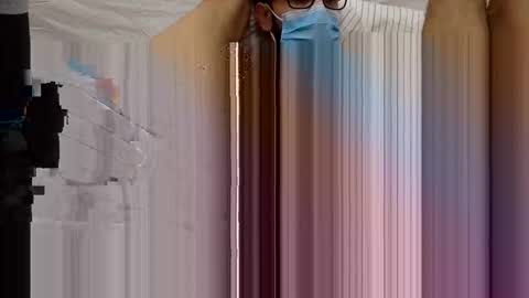 myloosehole22 online show from 02/26/26, 02:49