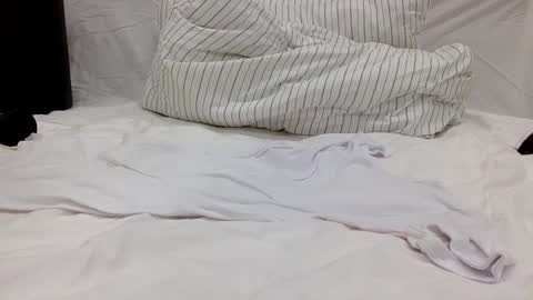 myloosehole22 online show from 03/02/26, 05:08