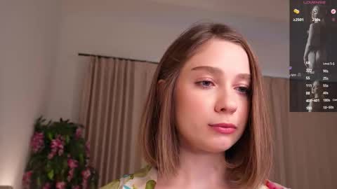 Ellen online show from 10/15/25, 07:03