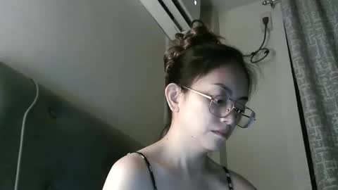 Lucie  online show from 12/27/24, 02:01