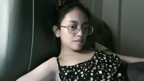 Lucie  online show from 12/27/24, 05:05