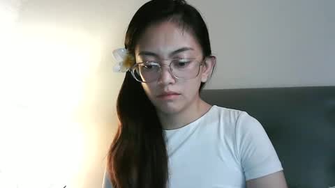 Lucie  online show from 12/30/24, 08:21