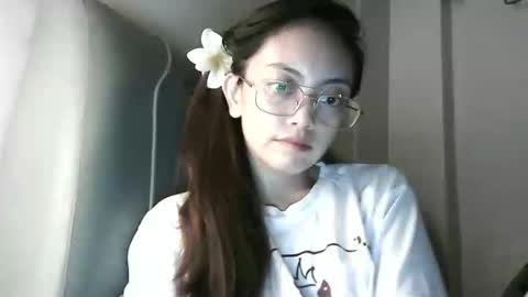 Lucie  online show from 12/30/24, 02:19