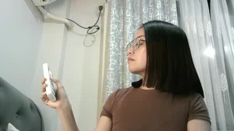 Lucie  online show from 01/03/25, 01:14