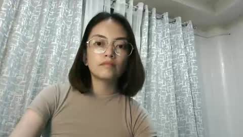 Lucie  online show from 01/06/25, 12:46