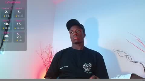 Mylo Wallace  online show from 12/16/24, 05:22