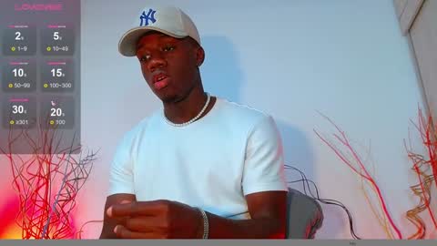 Mylo Wallace  online show from 12/18/24, 06:35