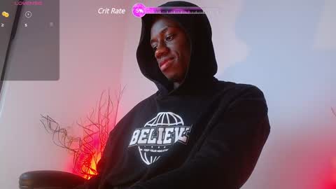 Mylo Wallace  online show from 01/30/25, 03:00