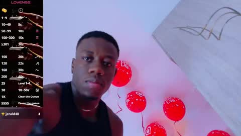 Mylo Wallace  online show from 03/01/25, 04:11