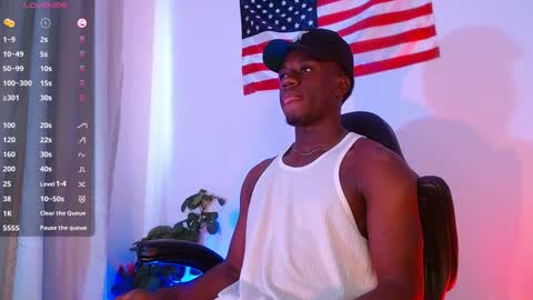 Mylo Wallace  online show from 10/16/25, 07:26