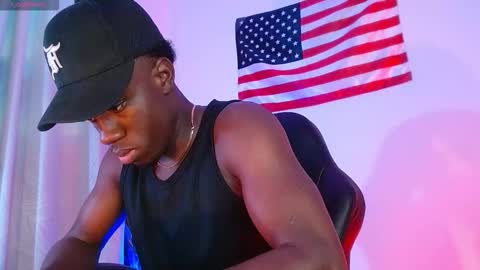 Mylo Wallace  online show from 11/25/25, 08:42