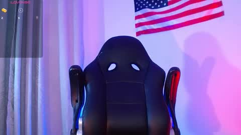 Mylo Wallace  online show from 11/27/25, 09:17