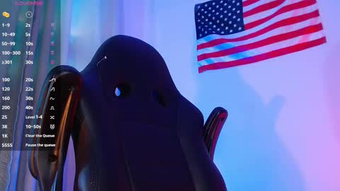 Mylo Wallace  online show from 12/01/25, 09:20