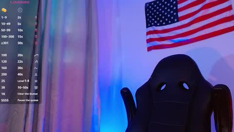 Mylo Wallace  online show from 01/13/26, 12:54