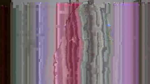 MYLU online show from 04/18/26, 01:48