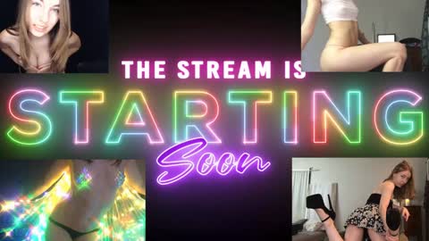 mymaryangel online show from 12/25/24, 10:05