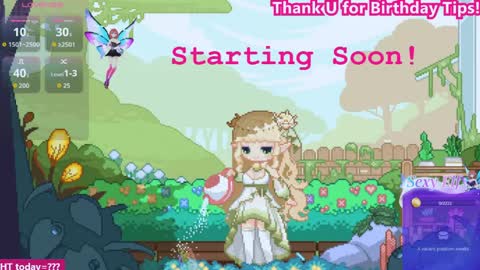 mymaryangel online show from 04/03/26, 02:53