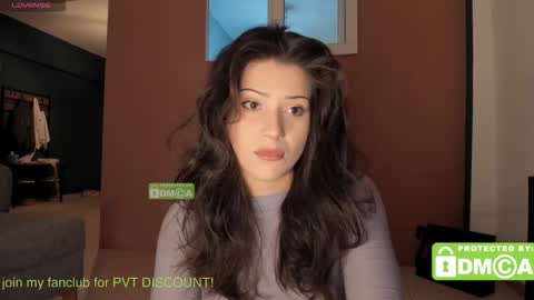 hey its Mel online show from 12/27/24, 10:12