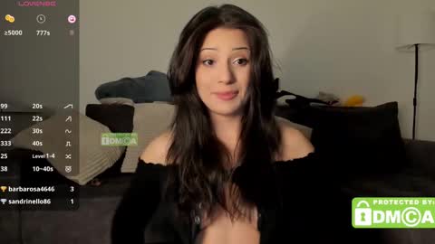 hey its Mel online show from 02/26/25, 06:32