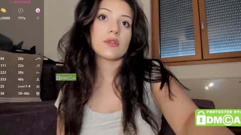 hey its Mel online show from 03/04/25, 11:08