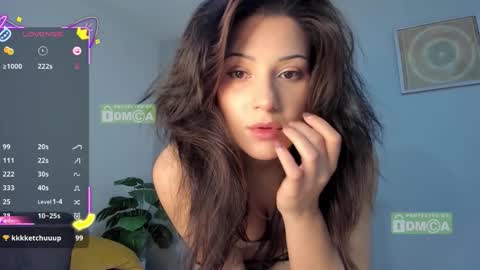 hey its Mel online show from 09/18/25, 09:00