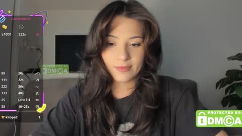 hey its Mel online show from 10/15/25, 10:59