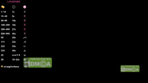 hey its Mel online show from 02/06/26, 08:51