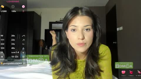 hey its Mel online show from 03/29/26, 10:15