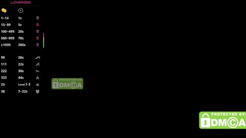 Snapshot of mymelisa chatting on 06/08/26, 07:47 hey its Mel online show from 06/08/26, 07:47