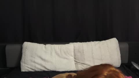 Snapshot of mymiesexy chatting on 09/11/25, 10:10 mymiesexy online show from 09/11/25, 10:10