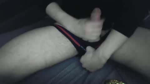 MilkyWay online show from 10/26/25, 07:53