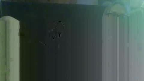 mymyselfandme online show from 02/19/25, 08:12