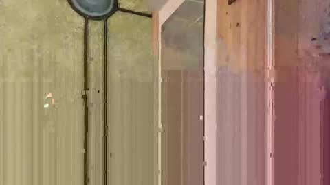 mymyselfandme online show from 10/05/25, 07:50