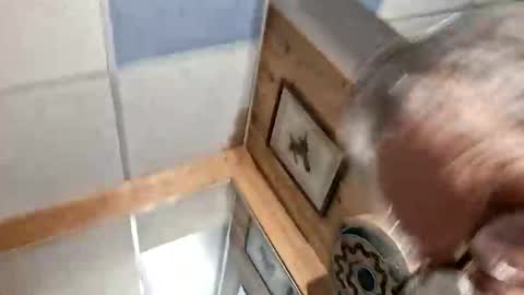 mymyselfandme online show from 11/03/25, 06:03