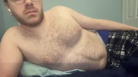 Snapshot of myn87654 chatting on 01/03/25, 04:22 myn87654 online show from 01/03/25, 04:22