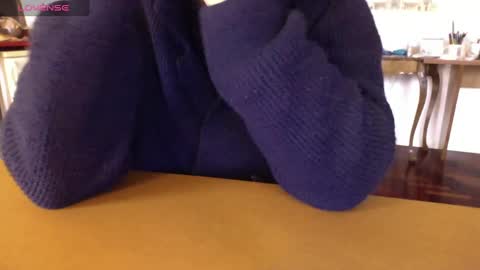 Bi sexy guy lovense hush is on private is open or password show tip if you like. online show from 01/22/25, 09:35