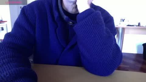 Bi sexy guy lovense hush is on private is open or password show tip if you like. online show from 01/29/25, 09:01