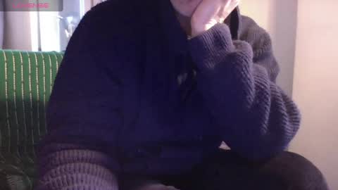 Bi sexy guy lovense hush is on private is open or password show tip if you like. online show from 02/09/25, 11:36