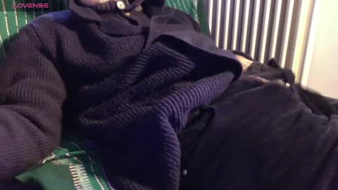 Bi sexy guy lovense hush is on private is open or password show tip if you like. online show from 02/10/25, 09:58